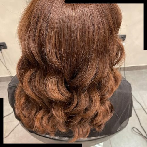 494471665_1283964867066272_782940442426039334_n