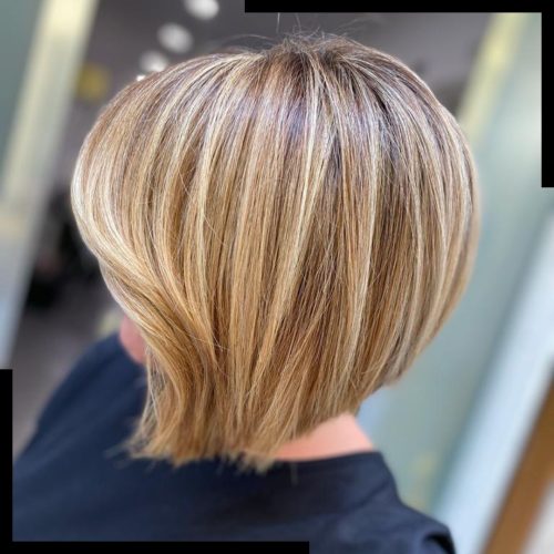 496202809_1285211710274921_490705426097262717_n