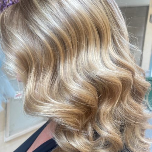 504509879_18064176914175229_6585934561684046633_n