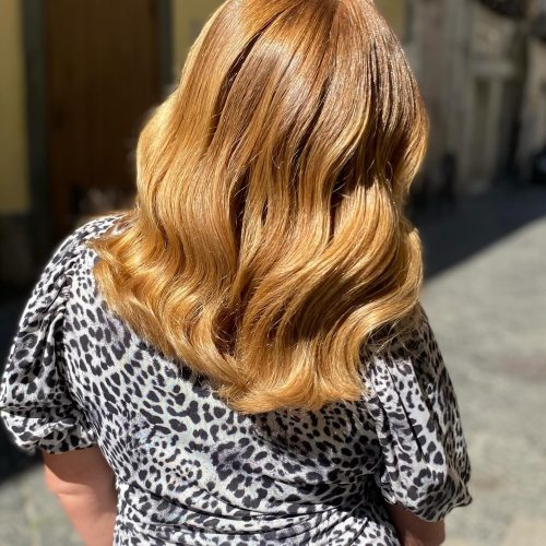 514460170_18064603592175229_5495795505725777264_n