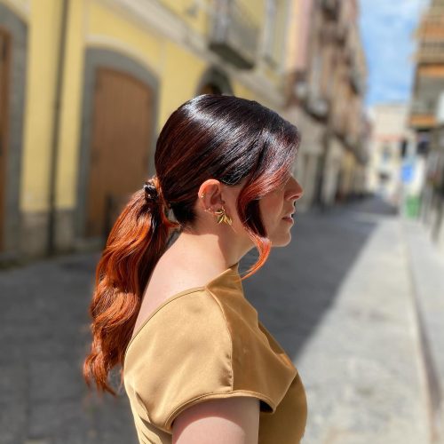 518255162_18065421653175229_8157818606619695919_n