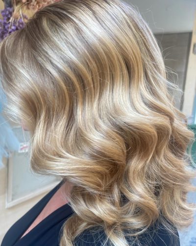 504509879_18064176914175229_6585934561684046633_n