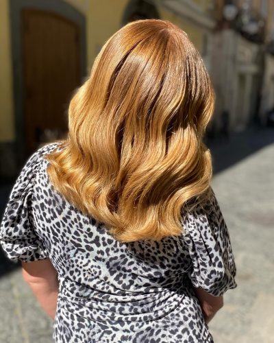 514460170_18064603592175229_5495795505725777264_n