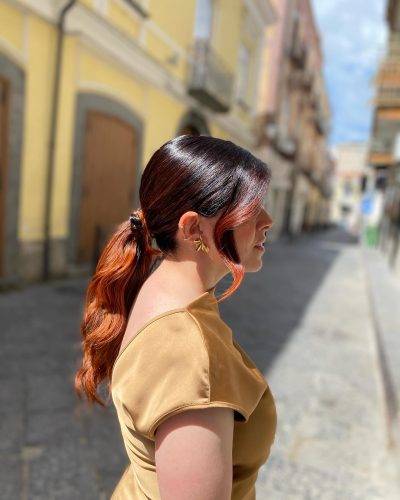 518255162_18065421653175229_8157818606619695919_n